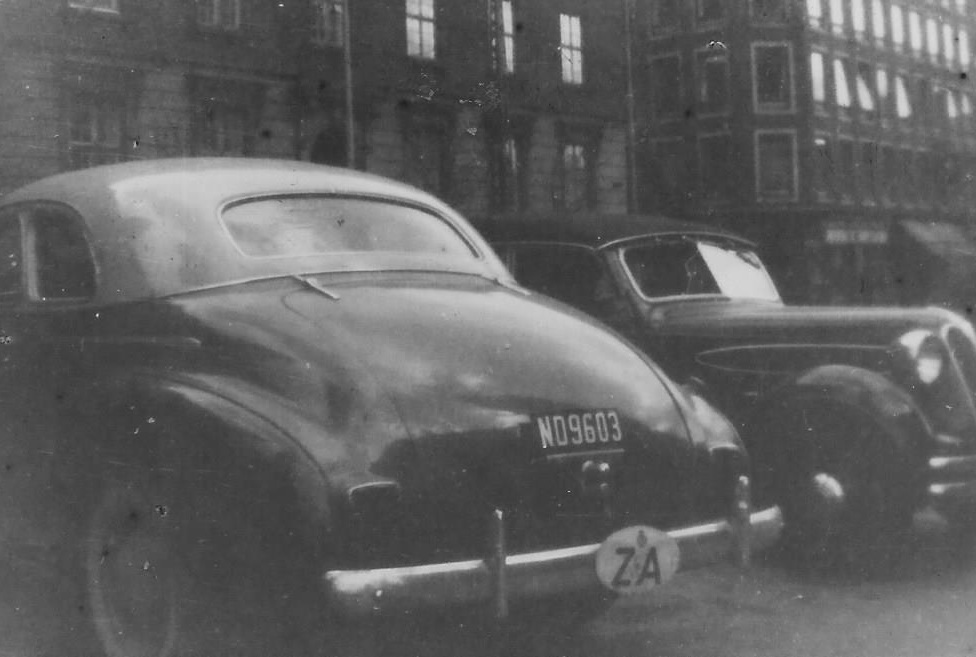 (ZA 14-78).Durban_ND 9603_UScar_SvenVB.jpg